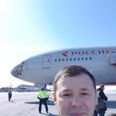  -,   , 39 ,   ,   , c 