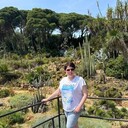  ,   , 48 ,   ,   