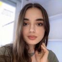 ���������� ������, ���� ������� ������, 24 ����, ������������ ��� ������, ����� � ���������