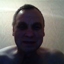  ,   , 58 ,   ,   , c 
