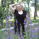 ���������� ���������, ���� ������� ���, 52 ����, ������������ ��� ����� � ���������, c�������� ���������