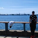 ���������� �����-���������, ���� ������� �����, 45 ���, ������������ ��� ������, ����� � ���������, c�������� ���������, ���������