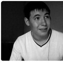 ���������� ���, ���� ������� �������, 30 ���, ������������ ��� ������, ����� � ���������, c�������� ���������, ���������