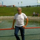  ,   Alexandr, 66 ,     , c 