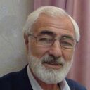 ���������� �����, ���� ������� ����, 65 ���, ������������ ��� ������, ����� � ���������