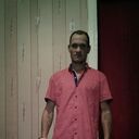 ���������� ������-��-����, ���� ������� ���������, 38 ���, ������������ ��� ������, ����� � ���������, c�������� ���������, ���������