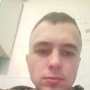 ���������� ������, ���� ������� ������, 29 ���, ������������ ��� ������, ����� � ���������