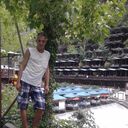  ,   SERGEI, 54 ,   ,   , c , 