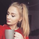  ,   , 27 ,   ,   , c 