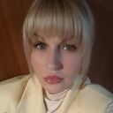  ,   Elena, 35 ,   