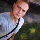 ���������� ���������, ���� ������� Stas, 29 ���, ������������ ��� ������, ����� � ���������, c�������� ���������