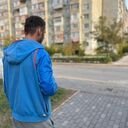  ,   Amanulla, 30 ,   ,   