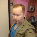  ,   , 46 ,     , c 