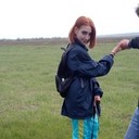  ,   , 24 ,   ,   , c 