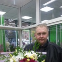 ���������� �����������, ���� ������� �������, 49 ���, ������������ ��� ������, ����� � ���������, c�������� ���������