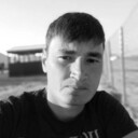 ���������� ������, ���� ������� �����, 39 ���, ������������ ��� c�������� ���������, ���������