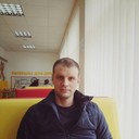 ���������� �������, ���� ������� �������, 34 ����, ������������ ��� ������, ����� � ���������, c�������� ���������