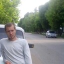 ���������� �����������, ���� ������� �������, 34 ����, ������������ ��� ������, ����� � ���������, c�������� ���������, ���������