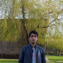 ���������� ������, ���� ������� Hrach1, 34 ����, ������������ ��� ������, ����� � ���������, c�������� ���������