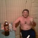  ,   Stanislav, 58 ,   