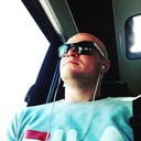 ���������� �����, ���� ������� �������, 33 ����, ������������ ��� ����� � ���������, c�������� ���������