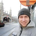 ���������� �������, ���� ������� ������, 37 ���, ������������ ��� ������, ����� � ���������