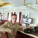 ���������� ������, ���� ������� �����, 36 ���, ������������ ��� ������, ����� � ���������, c�������� ���������