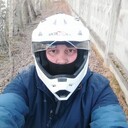  ,   , 47 ,   ,   