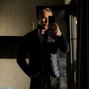 ���������� �������, ���� ������� ������, 28 ���, ������������ ��� ������, ����� � ���������