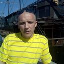 ���������� �����, ���� ������� ������, 45 ���, ������������ ��� ������