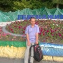 ,   , 45 ,   