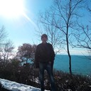 ���������� ��������, ���� ������� ���������, 41 ���, ������������ ��� ������, ����� � ���������, c�������� ���������