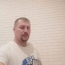 ���������� �����, ���� ������� ���������, 46 ���, ������������ ��� ������, ����� � ���������, c�������� ���������