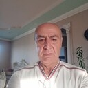  ,   , 61 ,   c 