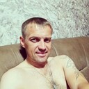 ���������� ����������, ���� ������� �����, 39 ���, ������������ ��� ������, ����� � ���������