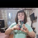  ,   , 36 ,   ,   , c 