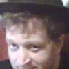  ,   Serg, 50 ,   ,   , c , 