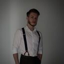 ���������� ������, ���� ����� ����, 22 ����, ������������ ��� ������, ����� � ���������, c�������� ���������