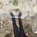  ,   Ivan, 49 ,   ,   