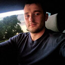 ���������� ����, ���� ������� Artem, 30 ���, ������������ ��� ������, ����� � ���������, ���������