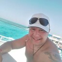 ���������� �����, ���� ������� ���������, 40 ���, ������������ ��� ������, ����� � ���������, c�������� ���������