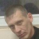 ���������� ���������, ���� ������� ���������, 40 ���, ������������ ��� ������, ����� � ���������, c�������� ���������