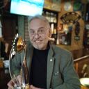 ���������� �����-���������, ���� ������� �������, 56 ���, ������������ ��� ������, ����� � ���������