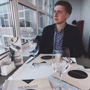  ,   , 30 ,   