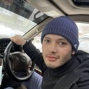 ���������� ����-���������, ���� ������� ����, 33 ����, ������������ ��� ������, ����� � ���������, c�������� ���������, ���������