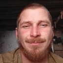 ���������� ���������, ���� ������� �������, 39 ���, ������������ ��� ������, ����� � ���������, c�������� ���������, ���������