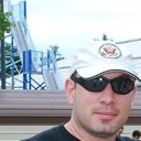 ���������� ������, ���� ������� Leo robert, 54 ����, ������������ ��� ������, ����� � ���������, c�������� ���������