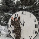 ���������� �����������, ���� ������� ��������, 28 ���, ������������ ��� c�������� ���������