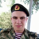 ���������� ������-��-����, ���� ����� �����, 25 ���, ������������ ��� ������, ����� � ���������, c�������� ���������