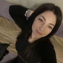 ���������� ������, ���� ������� Angel, 39 ���, ������������ ��� ������, ����� � ���������, c�������� ���������, ���������